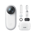 Kamera-Insta360-GO-2-PRZEDSPRZEDAZ_[7595]_1200.jpg