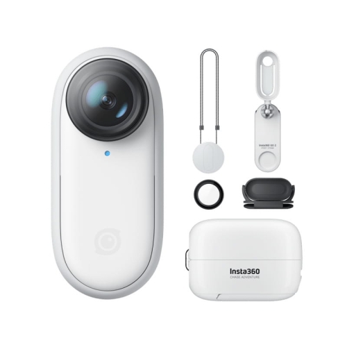 Kamera-Insta360-GO-2-PRZEDSPRZEDAZ_[7595]_1200.jpg