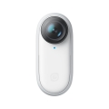 Kamera-Insta360-GO-2-PRZEDSPRZEDAZ_[7589]_1200.jpg