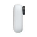 Kamera-Insta360-GO-2-PRZEDSPRZEDAZ_[7592]_1200.jpg