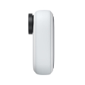Kamera-Insta360-GO-2-PRZEDSPRZEDAZ_[7590]_1200.jpg