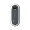 Kamera-Insta360-GO-2-PRZEDSPRZEDAZ_[7591]_1200.jpg