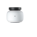Kamera-Insta360-GO-2-PRZEDSPRZEDAZ_[7594]_1200.jpg