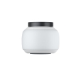 Kamera-Insta360-GO-2-PRZEDSPRZEDAZ_[7593]_1200.jpg