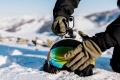 Kamera-Insta360-GO-2-PRZEDSPRZEDAZ_[7601]_1200.jpg