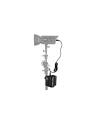 adapter-zasilania-glareone-ledav-z-akumulatorow-v-mount-1.jpg