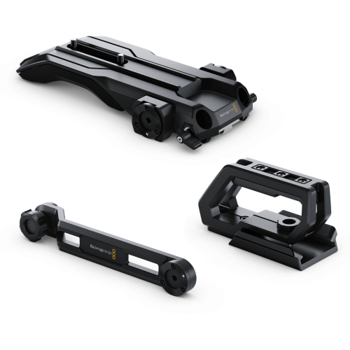 Ursa_mini.jpg