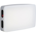 viltrox-weeylite-lampa-rb9-3.jpg