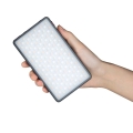 viltrox-weeylite-lampa-rb9-2.jpg