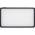 viltrox-weeylite-lampa-rb9.jpg