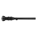 05obiektyw-venus-optics-laowa-probe-cine-24-mm-f-14-macro-2-1-do-arri-pl.jpeg