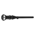 04obiektyw-venus-optics-laowa-probe-cine-24-mm-f-14-macro-2-1-do-arri-pl.jpeg