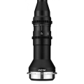 03obiektyw-venus-optics-laowa-probe-cine-24-mm-f-14-macro-2-1-do-arri-pl.jpeg