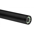 02obiektyw-venus-optics-laowa-probe-cine-24-mm-f-14-macro-2-1-do-arri-pl.jpeg