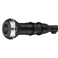 01obiektyw-venus-optics-laowa-probe-cine-24-mm-f-14-macro-2-1-do-arri-pl.jpeg