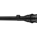 00obiektyw-venus-optics-laowa-probe-cine-24-mm-f-14-macro-2-1-do-arri-pl.jpeg