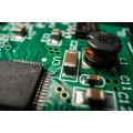 3obiektyw-venus-optics-laowa-probe-cine-24-mm-f-14-macro-2-1-do-arri-pl.jpeg