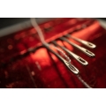 1obiektyw-venus-optics-laowa-probe-cine-24-mm-f-14-macro-2-1-do-arri-pl.jpeg