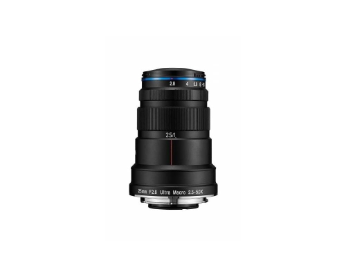 25mm.jpg