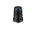 25mm1.jpg