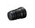 25mm4.jpg