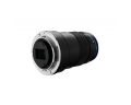 25mm5.jpg