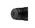 25mm6.jpg
