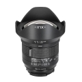 irix-11-mm-photo-lenses-3.jpeg
