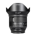11-mm-lens-2.jpeg