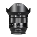 irix-11mm-1.jpeg