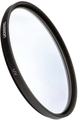 tamron_uv.jpg