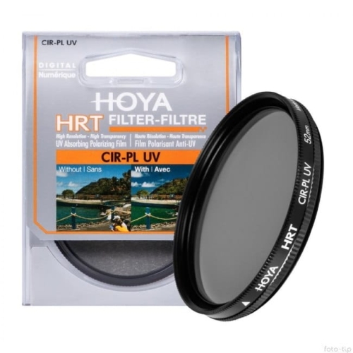 hoya_HRT.jpg