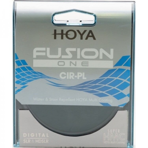 hoya-fusion-one-cir-pl-46mm.jpeg
