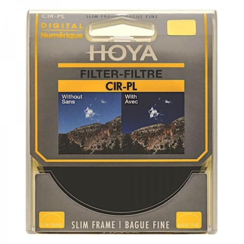 hoya_Cir-PL.jpg