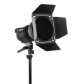 quadralite-videoled-600_7.jpeg