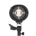 quadralite-videoled-600_4.jpeg