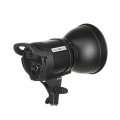 quadralite-videoled-600-lampa-swiatla-ciaglego.jpg