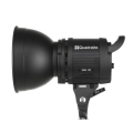 quadralite-videoled-600_00.jpeg
