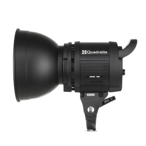 quadralite-videoled-600_00.jpeg