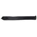 A_275_5.png