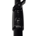 A_275_2.png