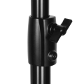 A_275_3.png