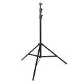 A_275_1.png