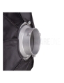 softbox-oktagonalny-glareone-szybki-montaz-easy-fold-120-cm-mocowanie-bowens_3.jpeg