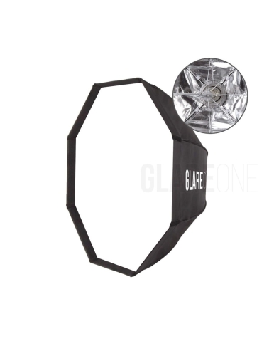 softbox-oktagonalny-glareone-szybki-montaz-easy-fold-120-cm-mocowanie-bowens_0.jpeg