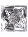 softbox-oktagonalny-glareone-szybki-montaz-easy-fold-120-cm-mocowanie-bowens_1.jpeg