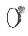 softbox-oktagonalny-glareone-szybki-montaz-easy-fold-120-cm-mocowanie-bowens_0.jpeg