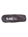softbox-oktagonalny-glareone-szybki-montaz-easy-fold-120-cm-mocowanie-bowens_4.jpeg
