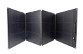 EFSOLAR160Wz05.jpeg