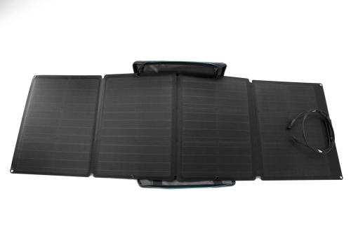 EFSOLAR160Wz01.jpeg